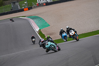 03-02-2019-Grantham-Pegasus-Trial-Stainby;donington-no-limits-trackday;donington-park-photographs;donington-trackday-photographs;enduro-digital-images;eventdigitalimages;no-limits-trackdays;peter-wileman-photography;trackday-digital-images;trackday-photos
